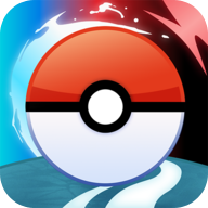 Pokemon GO安卓免费版