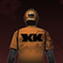 生存之志手游安卓版