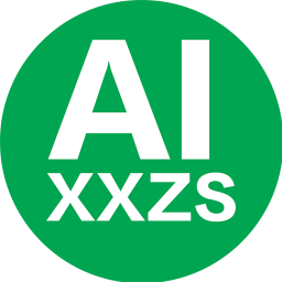 AI学习助手官方版