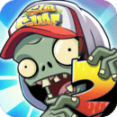 永劫无间联动植物大战僵尸2(保卫胡桃)手机版