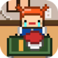 五魁首我的留学生活安卓版