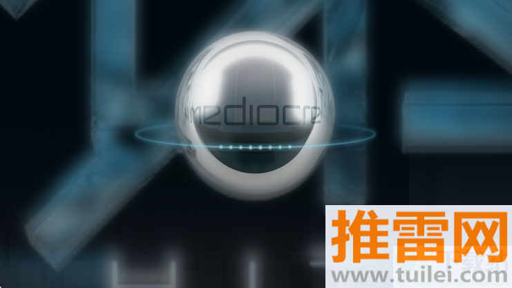 Smash Hit急速冲击手游官方版截图1