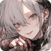 逮捕大小姐官方版