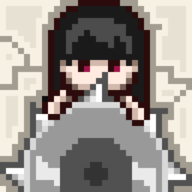 这下糟糕了(Trapped Girls)汉化版