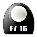 Light Meter安卓版