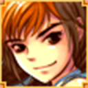 本大爷的青葱岁月中文版