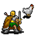 点击启示录2(CLICKPOCALYPSE II)中文版