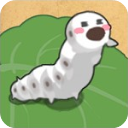 小小养蚕师官方版