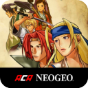 月华剑士2游戏街机版