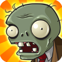 植物大战僵尸(Plants vs. Zombies)北美版