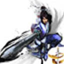 江湖群雄传1黑白牛版