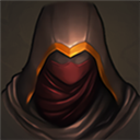 勇者传说英雄军团官方版