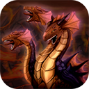 灵魂突击者(Epic Raiders)官方版