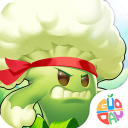 植物大作战原版