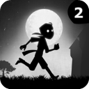 国王万岁2(Vive le Roi 2)官方版