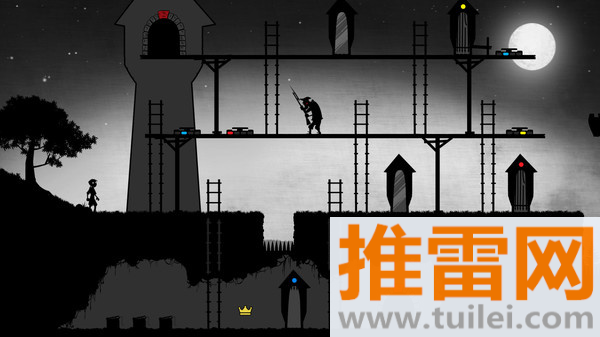 国王万岁2(Vive le Roi 2)官方版截图1