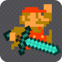 究极玛丽手机版