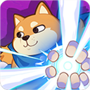 一波超人2最新版本