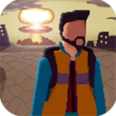 流浪者(The Wanderer)中文版