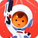 星际队长(Tap! Captain Star)游戏