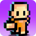 逃脱者1官方正版