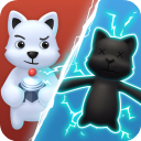 狗子大冒险官方版