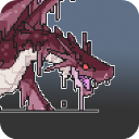 传奇生物官方正版下载