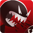 声动火柴人官方版