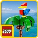 乐高创意百变岛(Creator Islands)游戏正版