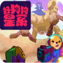 好狗狗星系手机版