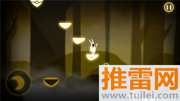 追光者游戏官方版截图1