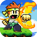 英雄丹官方正版