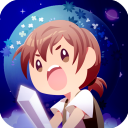 星球作战计划手机版