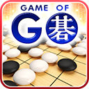 疯石围棋(CrazyStone)手机版