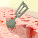 冰淇淋快跑(icecream run!)手机版