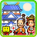 大江户物语手机版