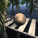 平衡球3(Extreme Balancer 3)手机版