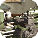 车削大师官方版