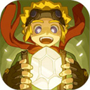 哥布林宝藏游戏手机版