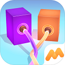 被迫营业的霓虹灯官方版