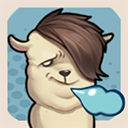 我就是强者抖音小游戏手机版