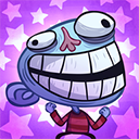 史上最贱运动员(Troll Quest Sports)官方版