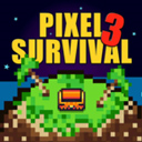 像素生存者3(Pixel Survival Game 3)官方正版