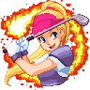 高尔夫勇者手游