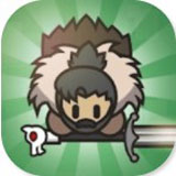 征服领主2(Lordz2)手游