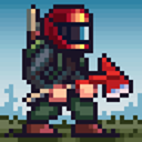 迷你dayz2(MiniDayZ 2)汉化版最新版