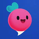 萝卜爸爸(Dadish)中文版