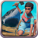 逃出银河系小米版