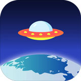 Earth元地球官方正版