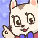 格的农场小镇手游官方版